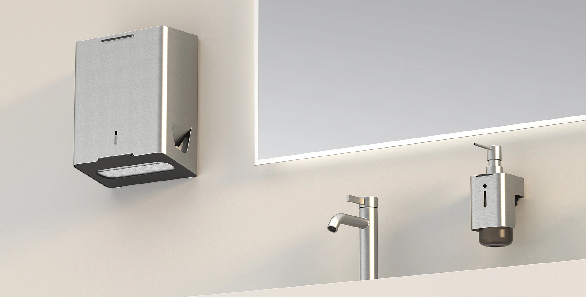 inox-paper-towel-dispenser-sonia-bath-nox-contract