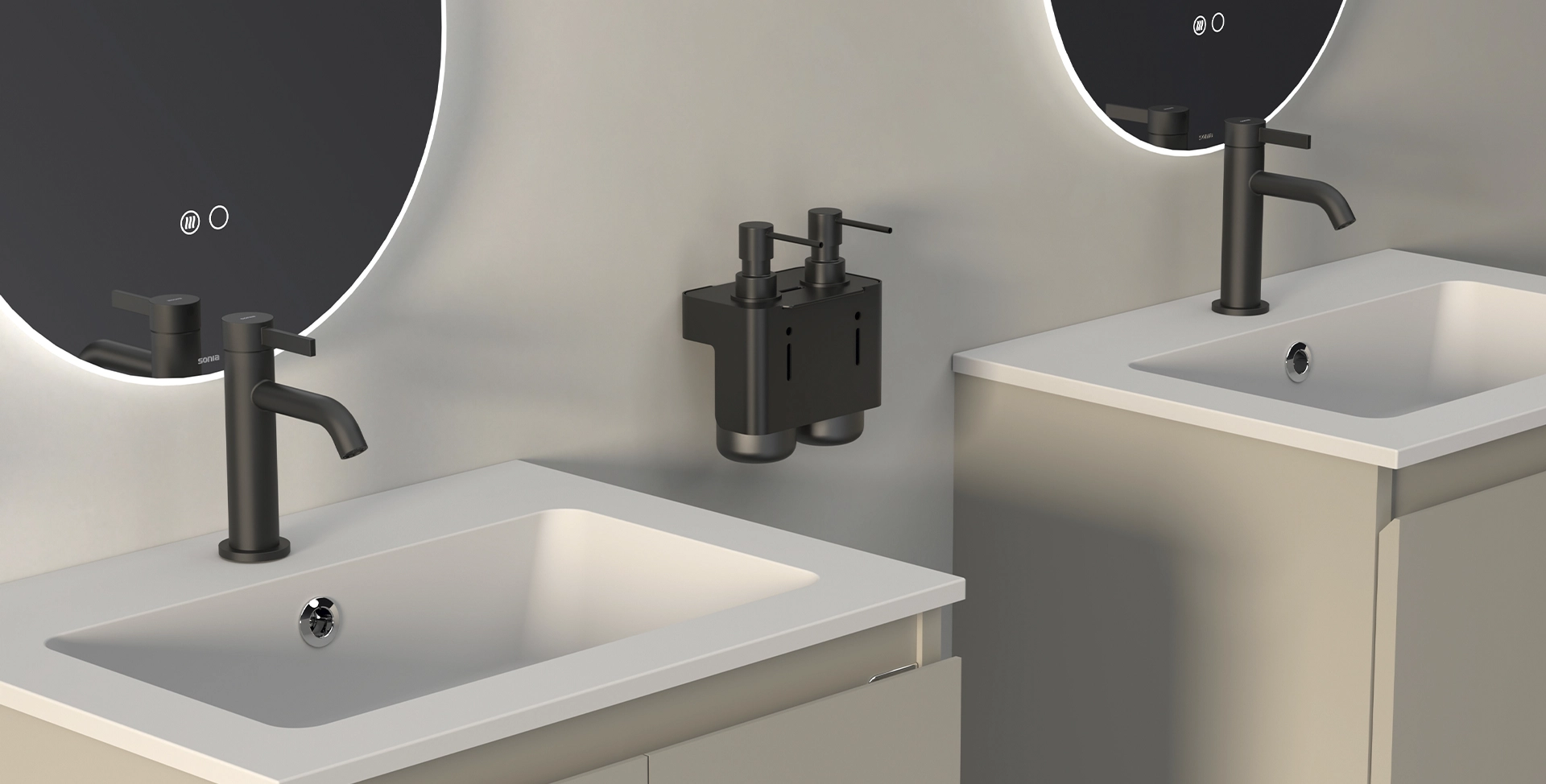 inox-soap-dispenser-sonia-bath-nox-double-dispenser-sonia-lab