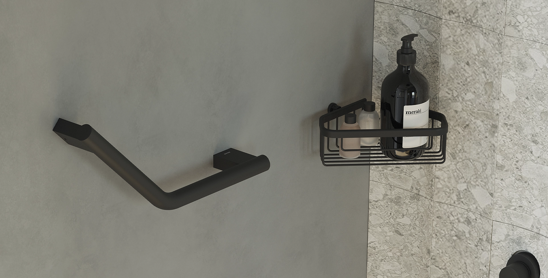 lux-grab-bar-sonia-bath-equipment-contract