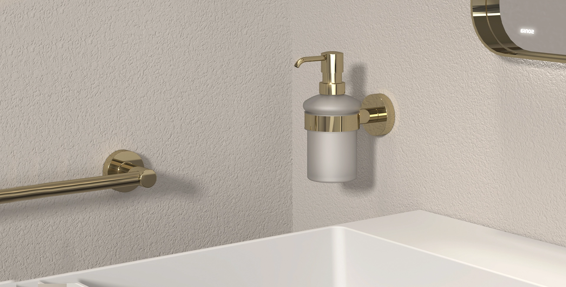 pvd-gold-soap-dispenser-astral-sonia-bath