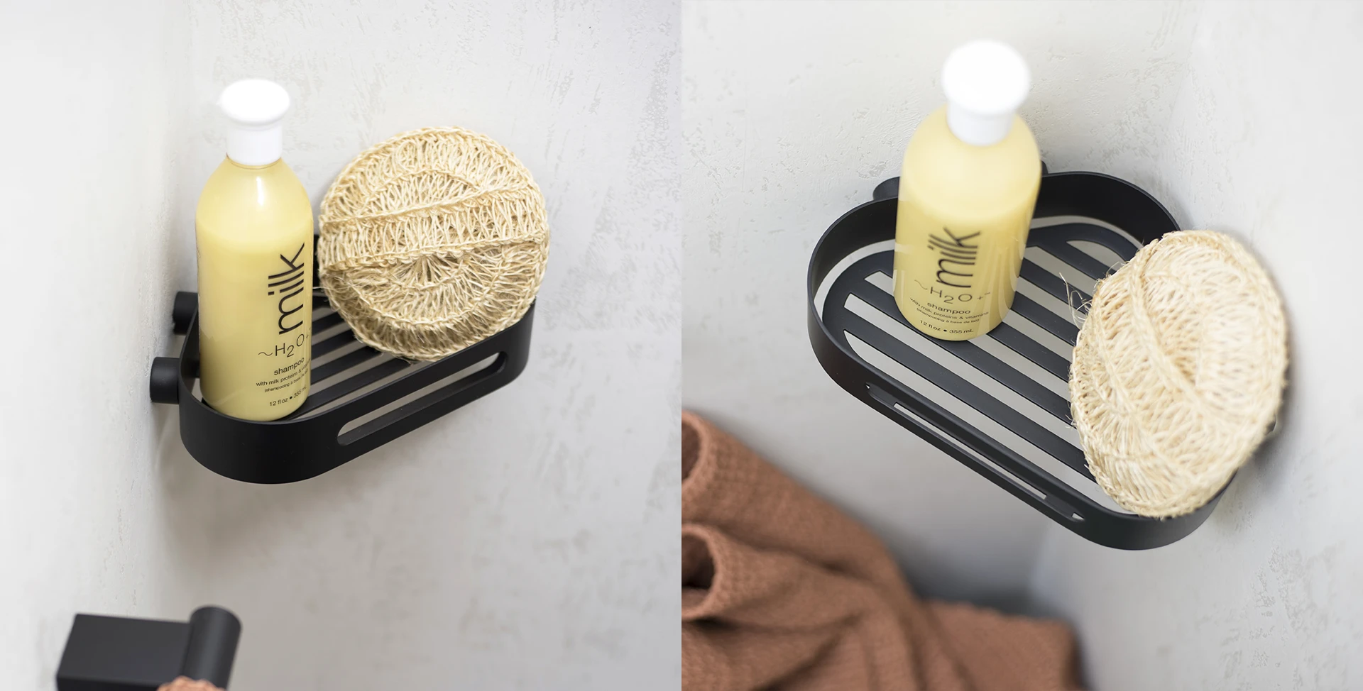 shower-basket-bathroom-equipment-sonia-bath-corner-soap-dish-black