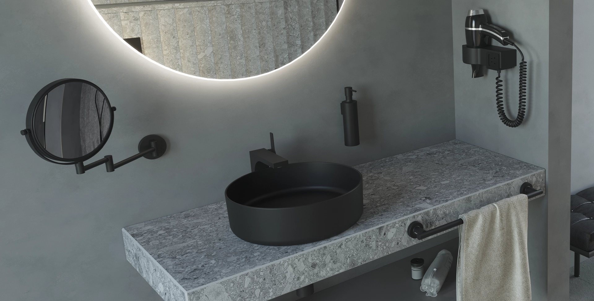 soap-dispenser-wall-mounted-black-contract-equipment-sonia-bath-