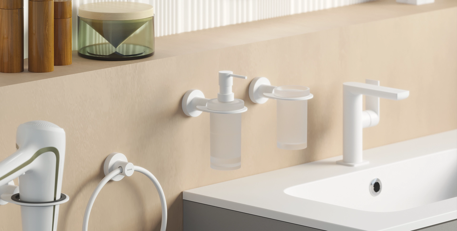 soap-dispeser-tecno-project-sonia-bath-glass-accessories
