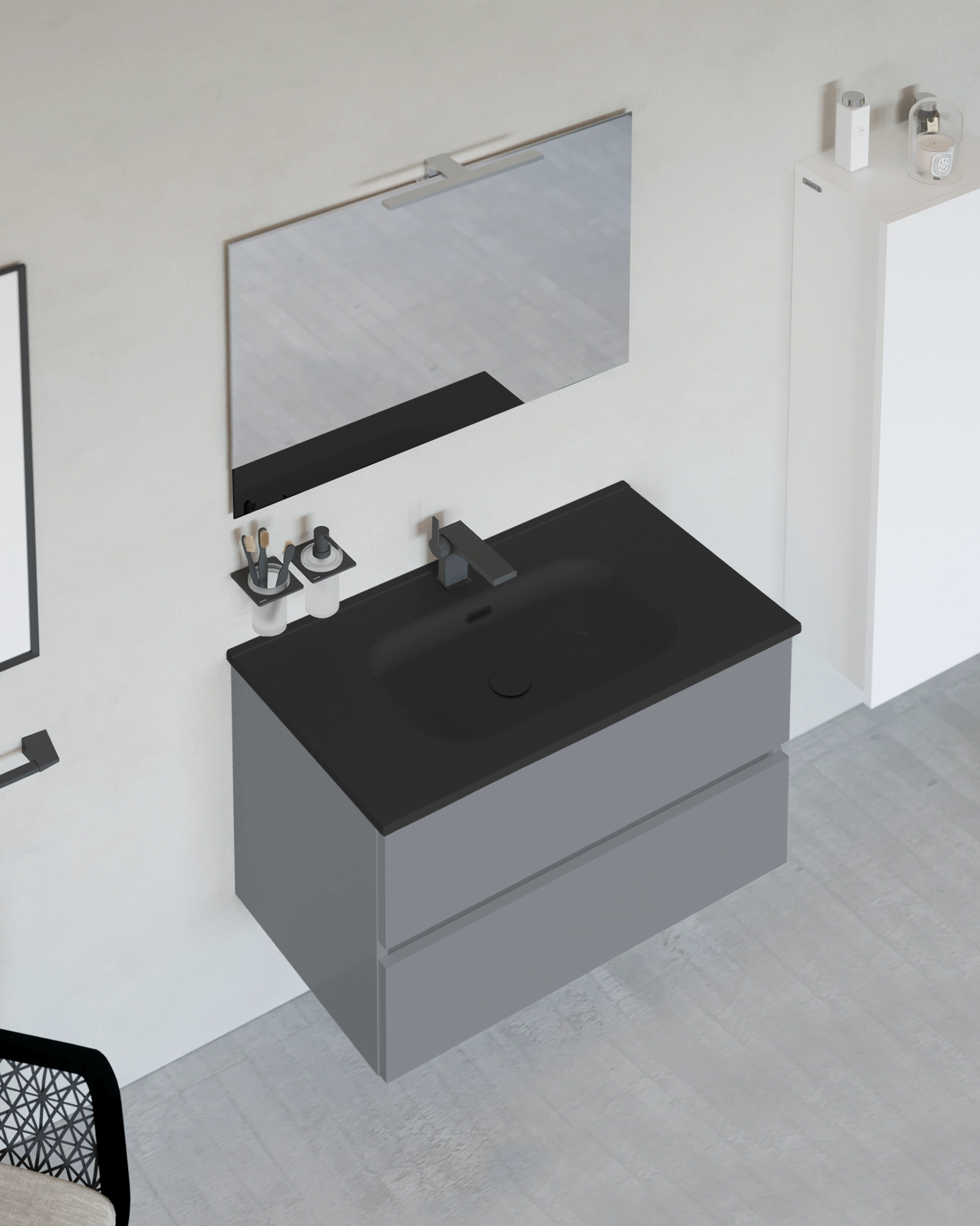 sonia-bath-Duomo-furniture-black-basin-v
