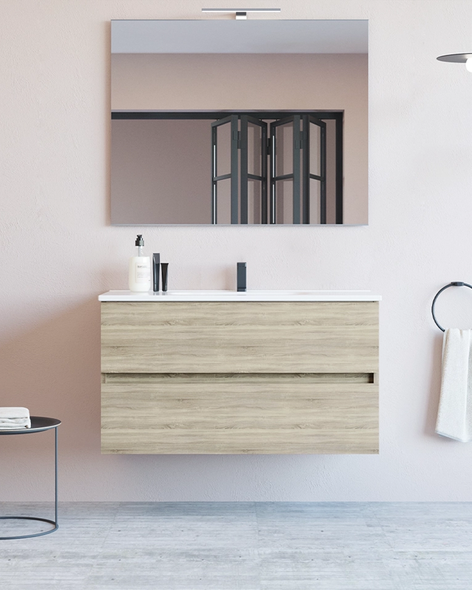 sonia-bath-Duomo-furniture-oakwood-drawers-v