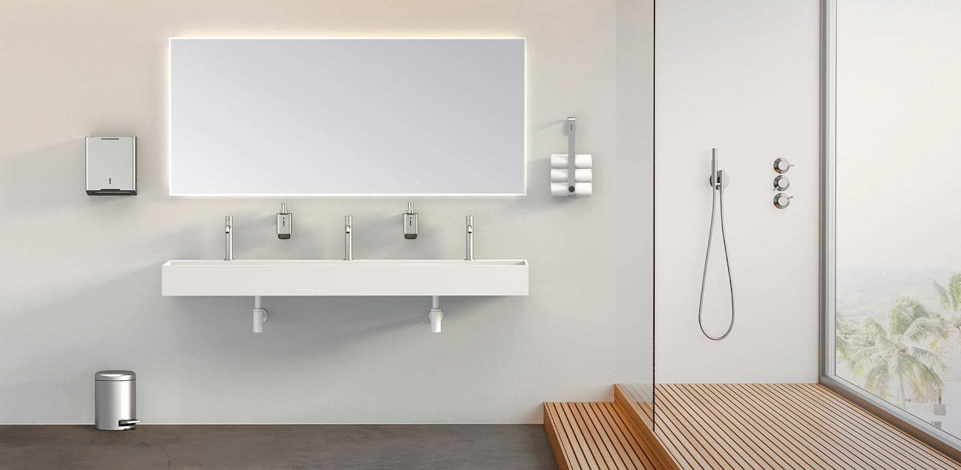 sonia-bath-Parma-mx15-furniture-basin-cantilevered-contract-white