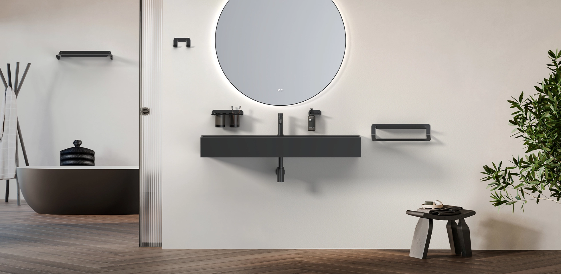 sonia-bath-Parma-mx15-furniture-basin-contract-projects-one-piece-cantilevered