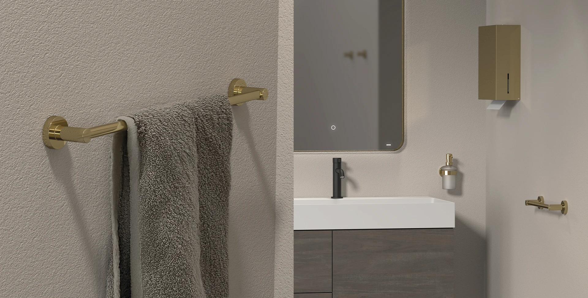 sonia-bath-accessories-bathroom-astral-gold-elegance-suite
