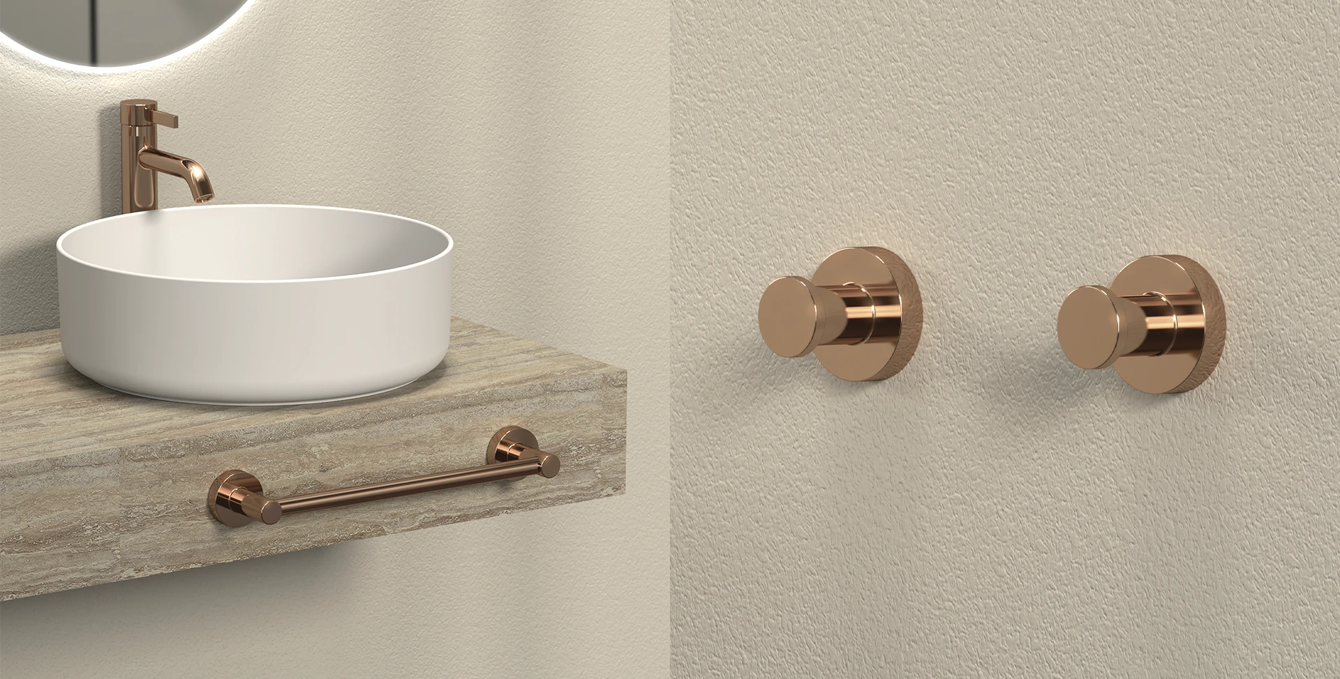 sonia-bath-accessories-bathroom-gallery-astral-special-finish-copper-robe-hooke-toqel-bar
