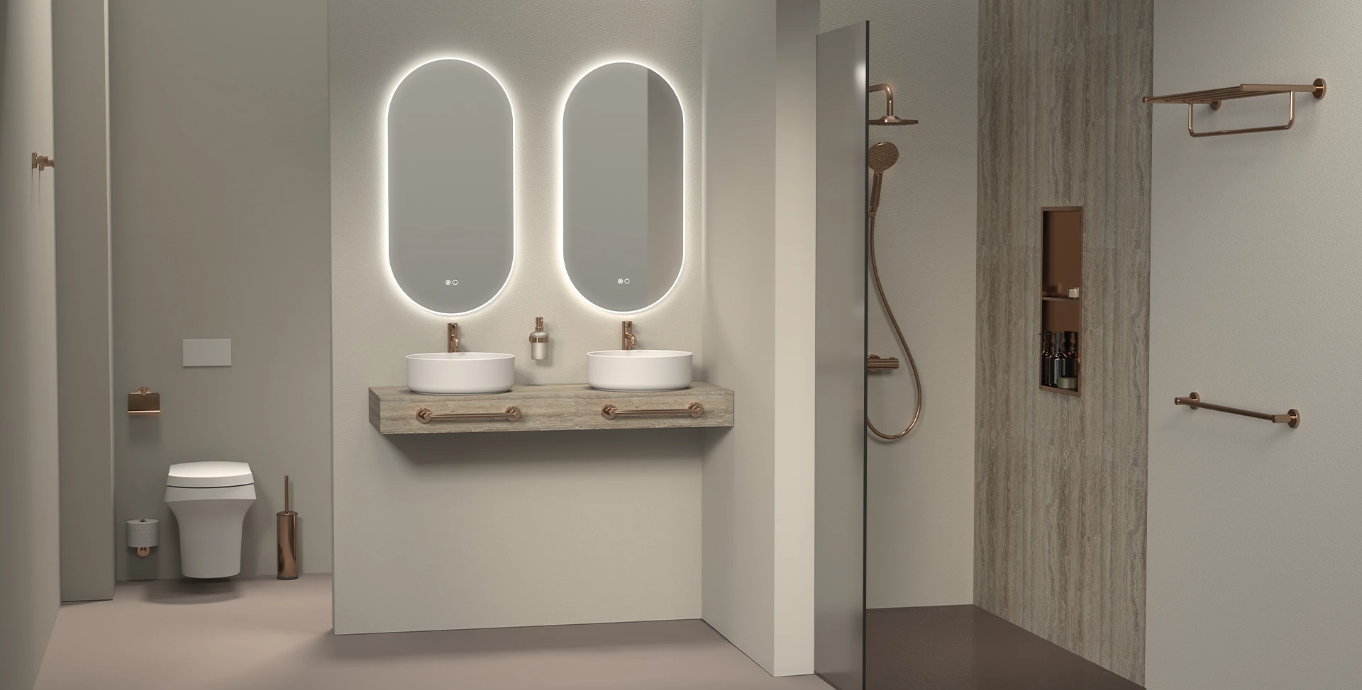 sonia-bath-accessories-bathroom-gallery-astral-special-finish-copper