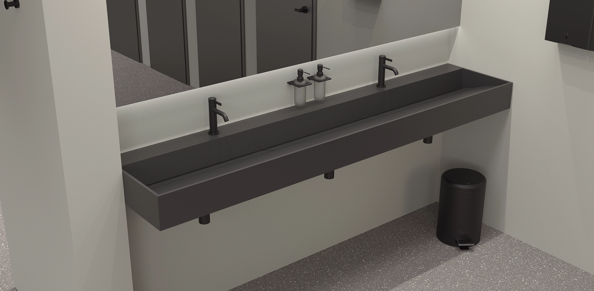 sonia-bath-alma-mx15-contract-space-basin-xl