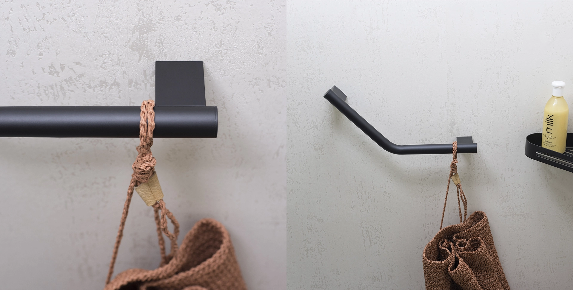 sonia-bath-angular-shower-grab-bar-black