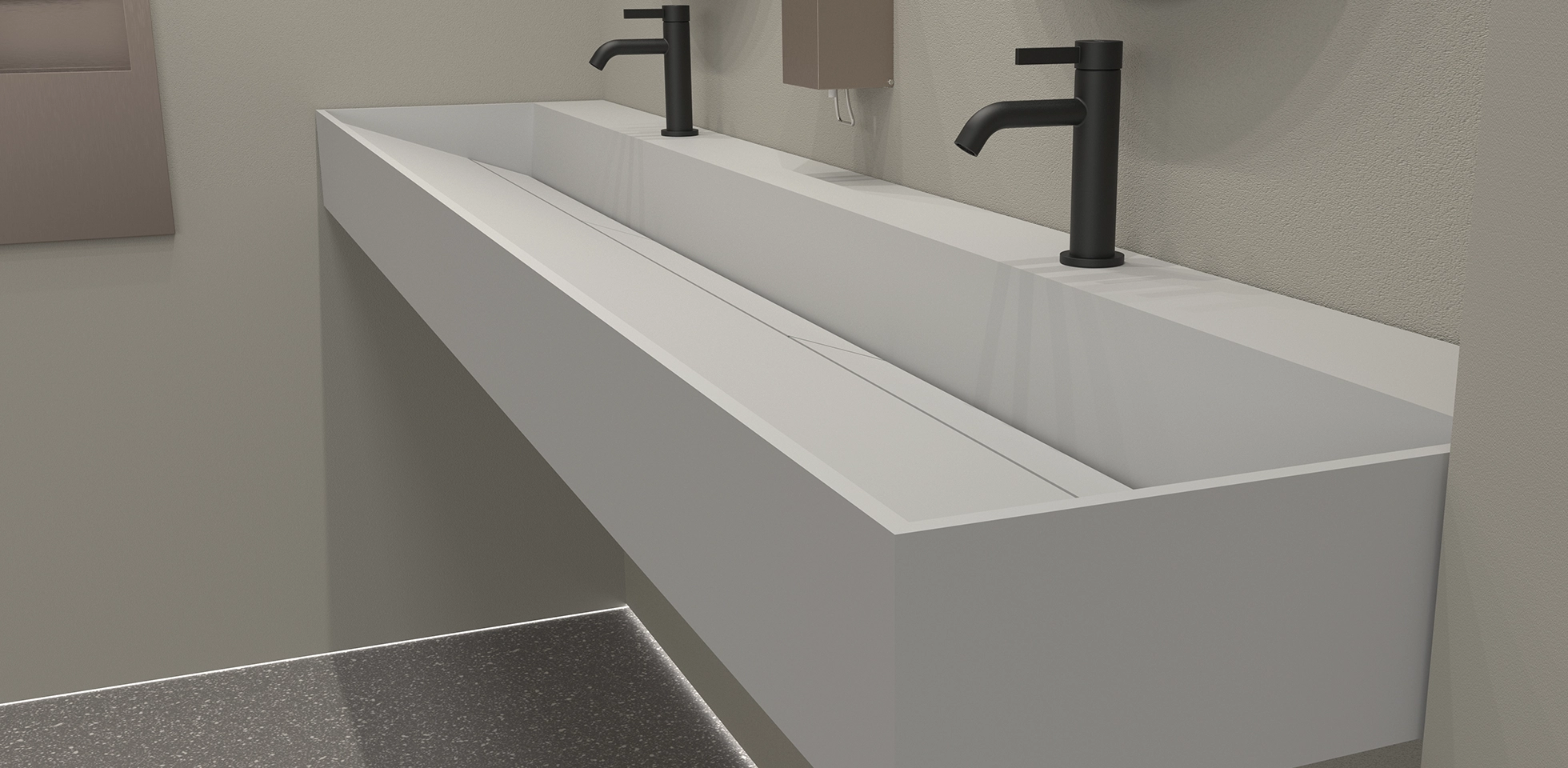 sonia-bath-basin-white-contract-alma-mx15