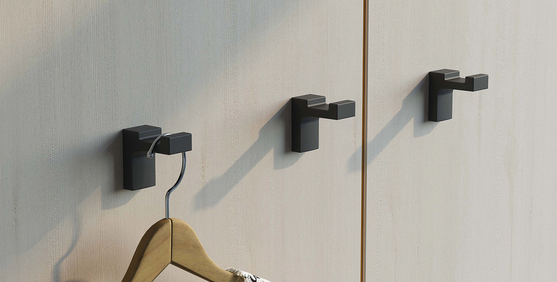 sonia-bath-bathroom-equipment-eletech-robe-hook