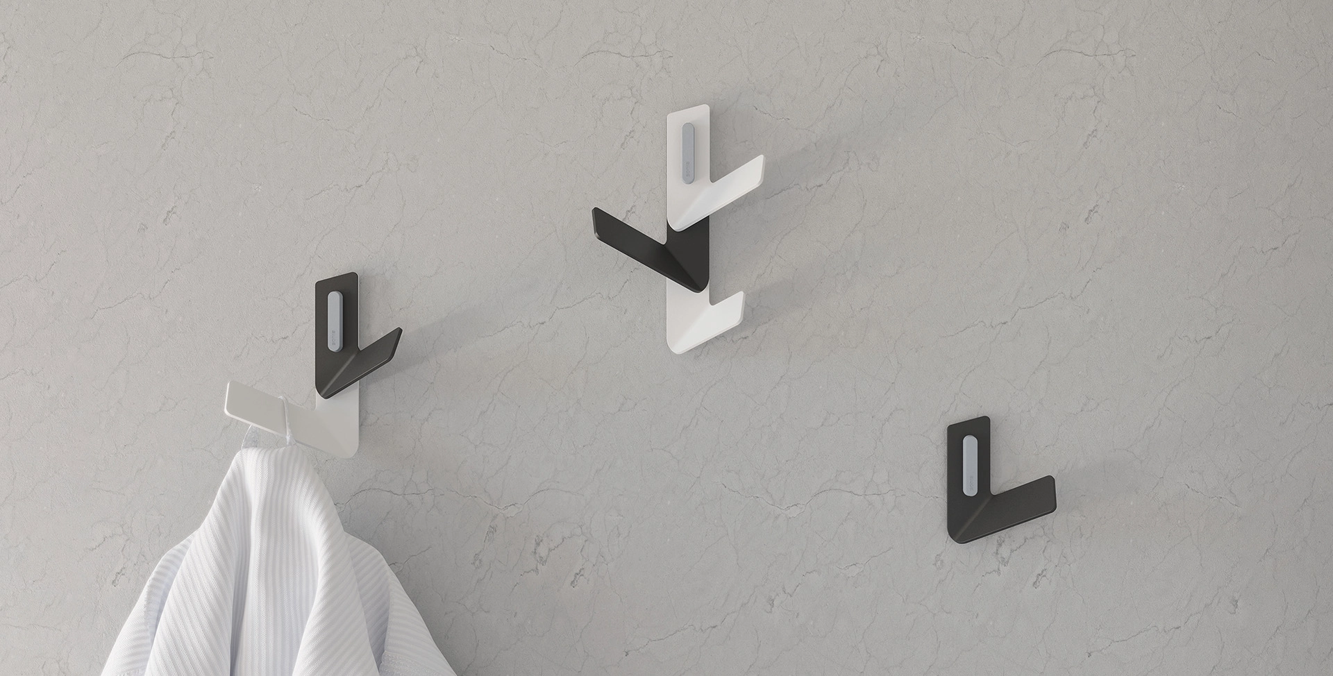 sonia-bath-bathroom-equipment-quick-robe-hook