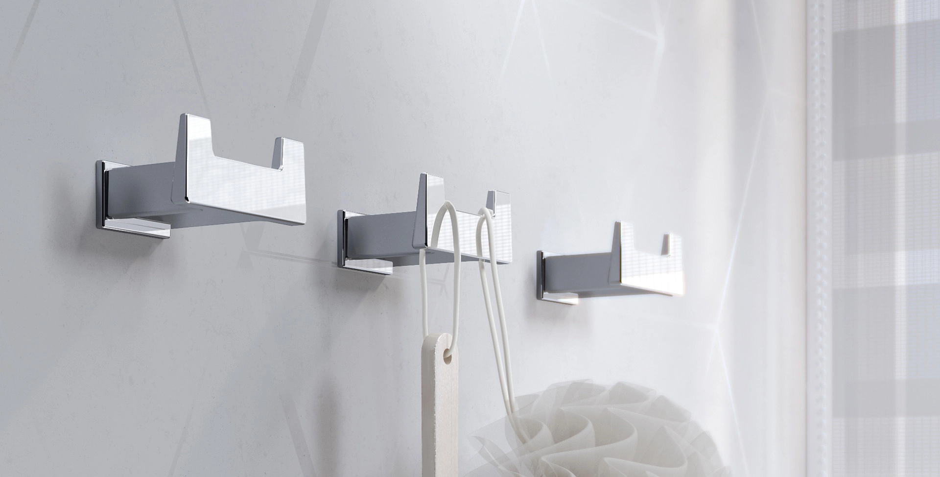 sonia-bath-bathroom-equipment-s-cube-robe-hook