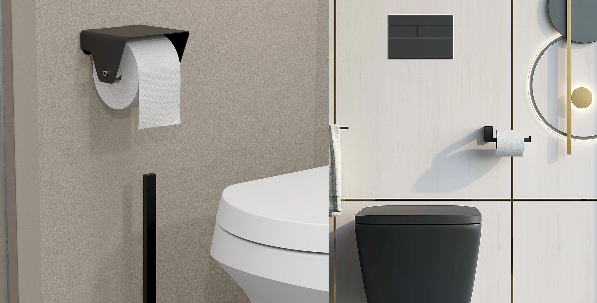 sonia-bath-black-toilet-roll-holder-contract-equipment