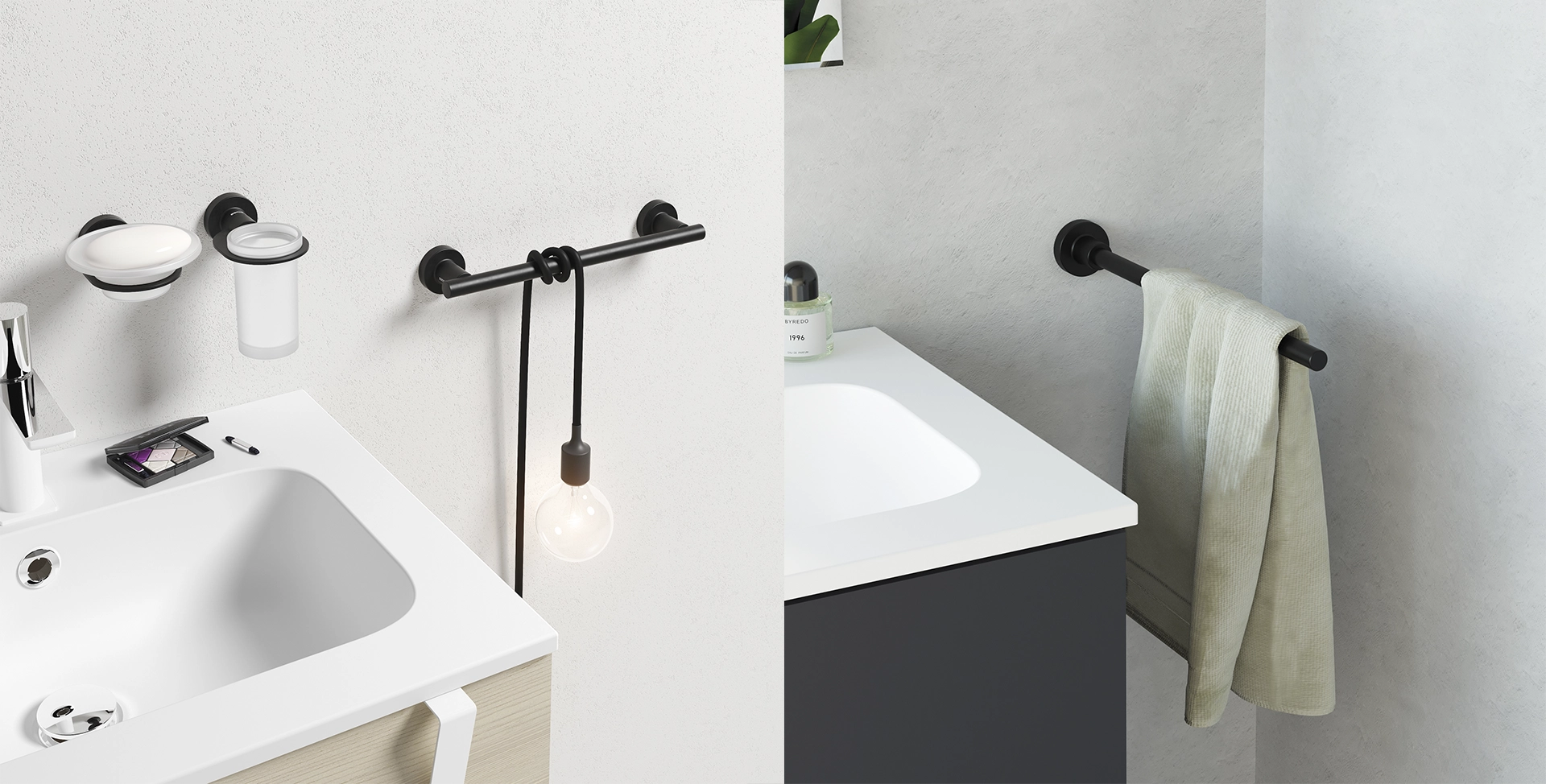 sonia-bath-black-towel-bar-tecno-project-equipment