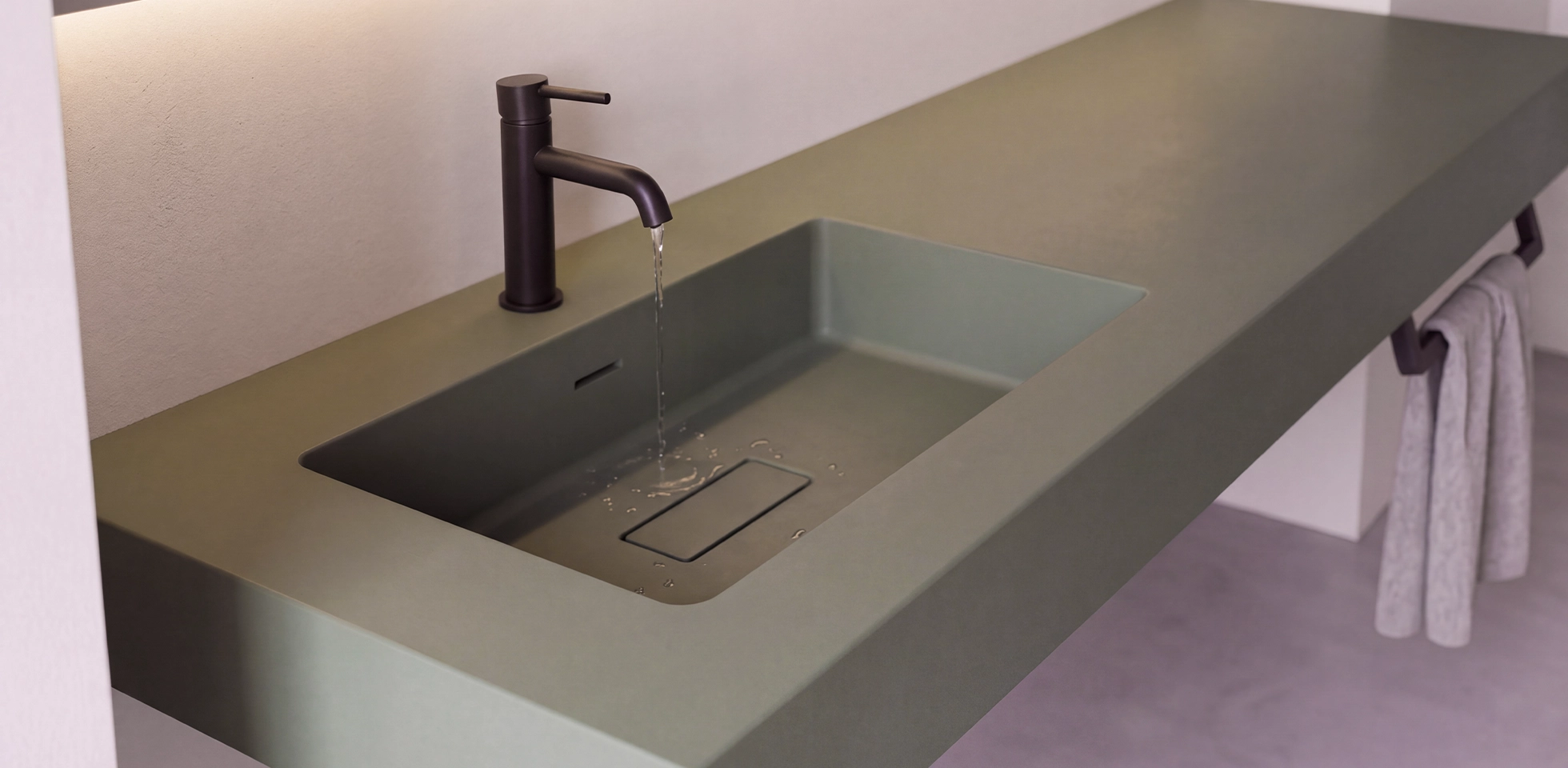 sonia-bath-boston-lavabo-voladizo-color-personalizado
