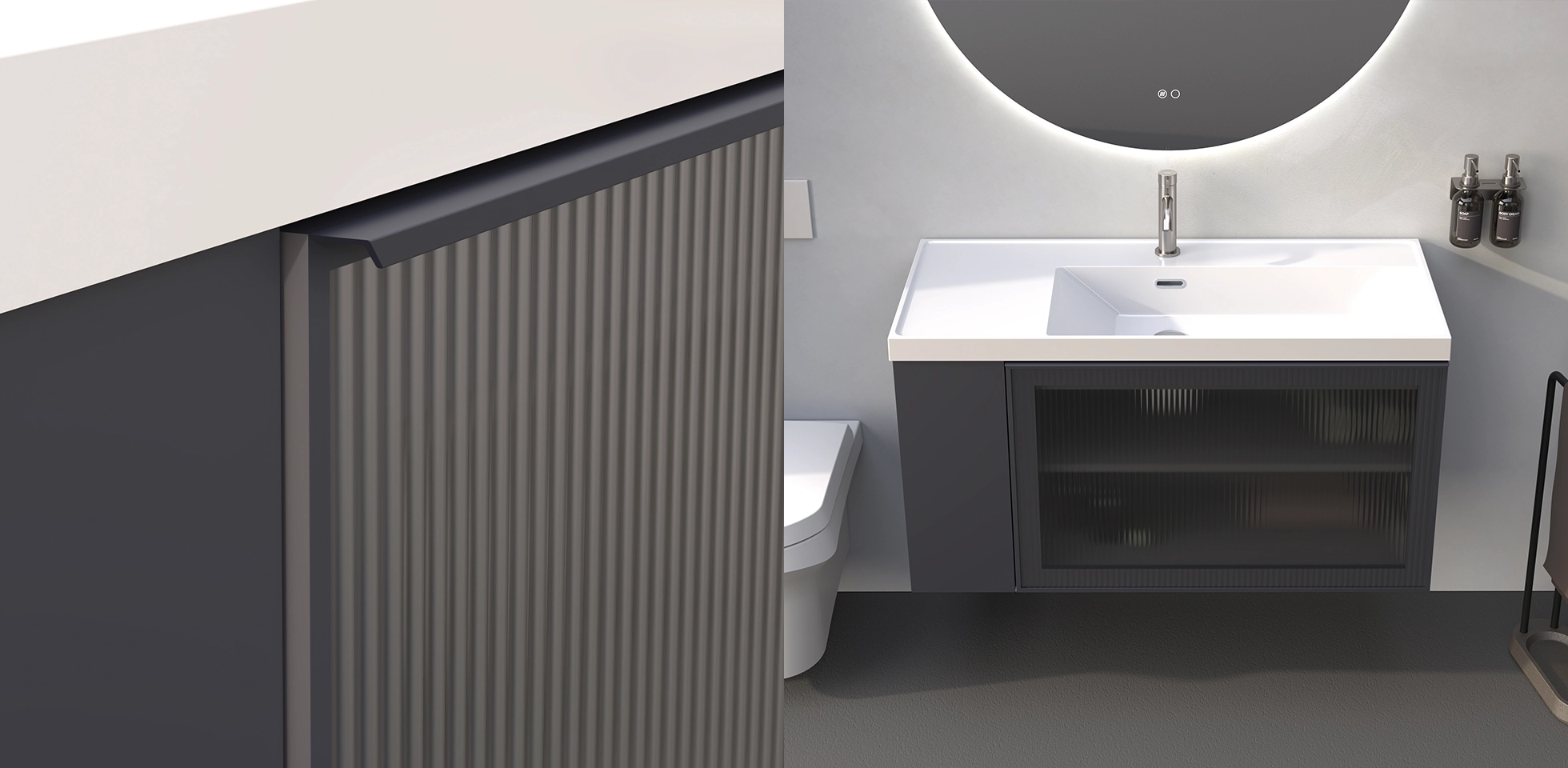 sonia-bath-brera-mueble-cristal-cajon-modular-100-lavabo-mx1-antracita