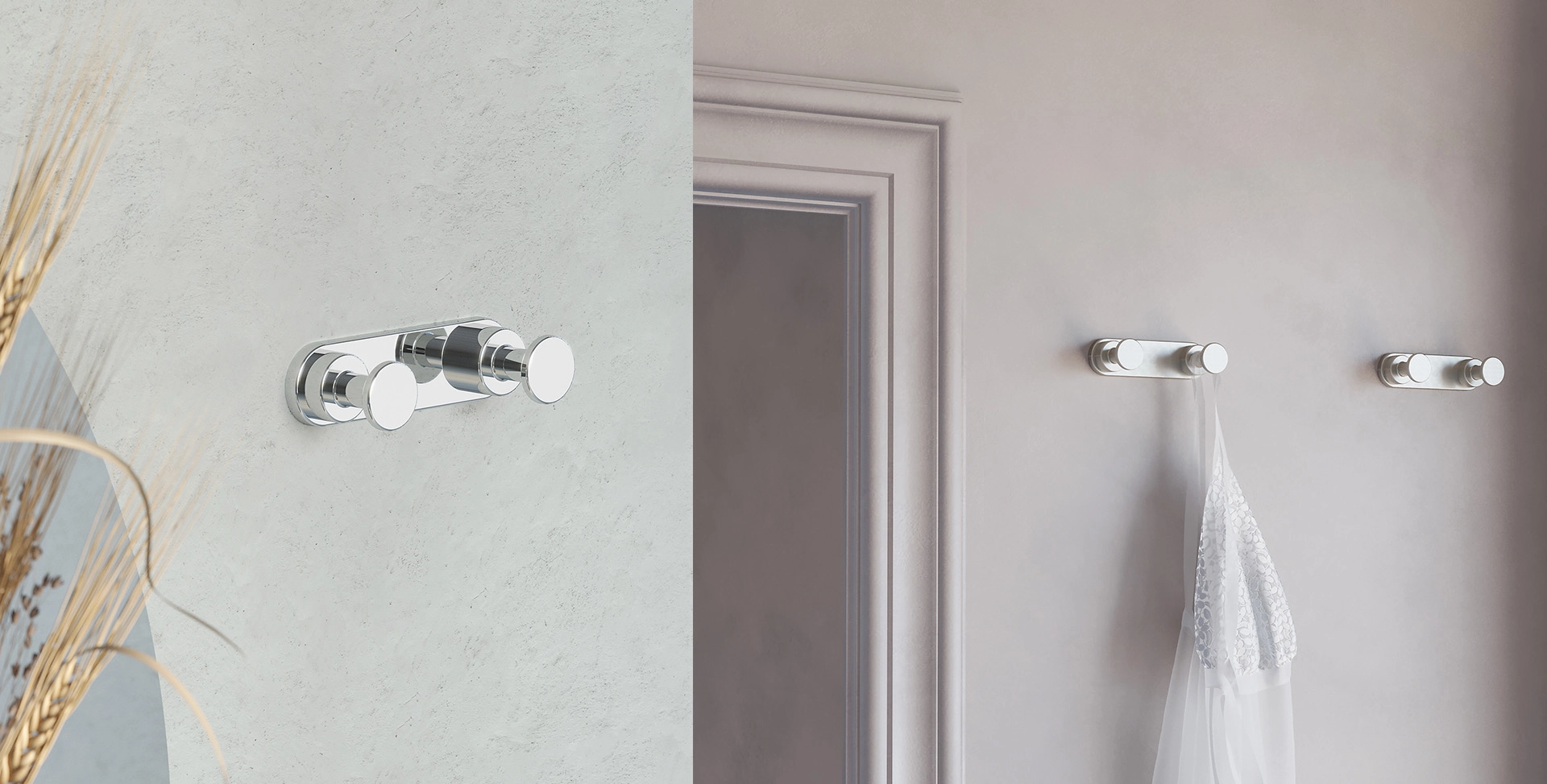 sonia-bath-chrome-brushed-nickel-robe-hooks