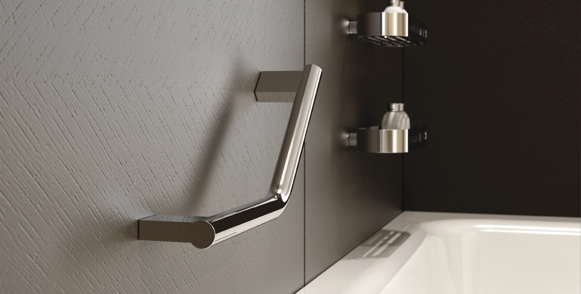 sonia-bath-chrome-lux-grab-bar-shower-security