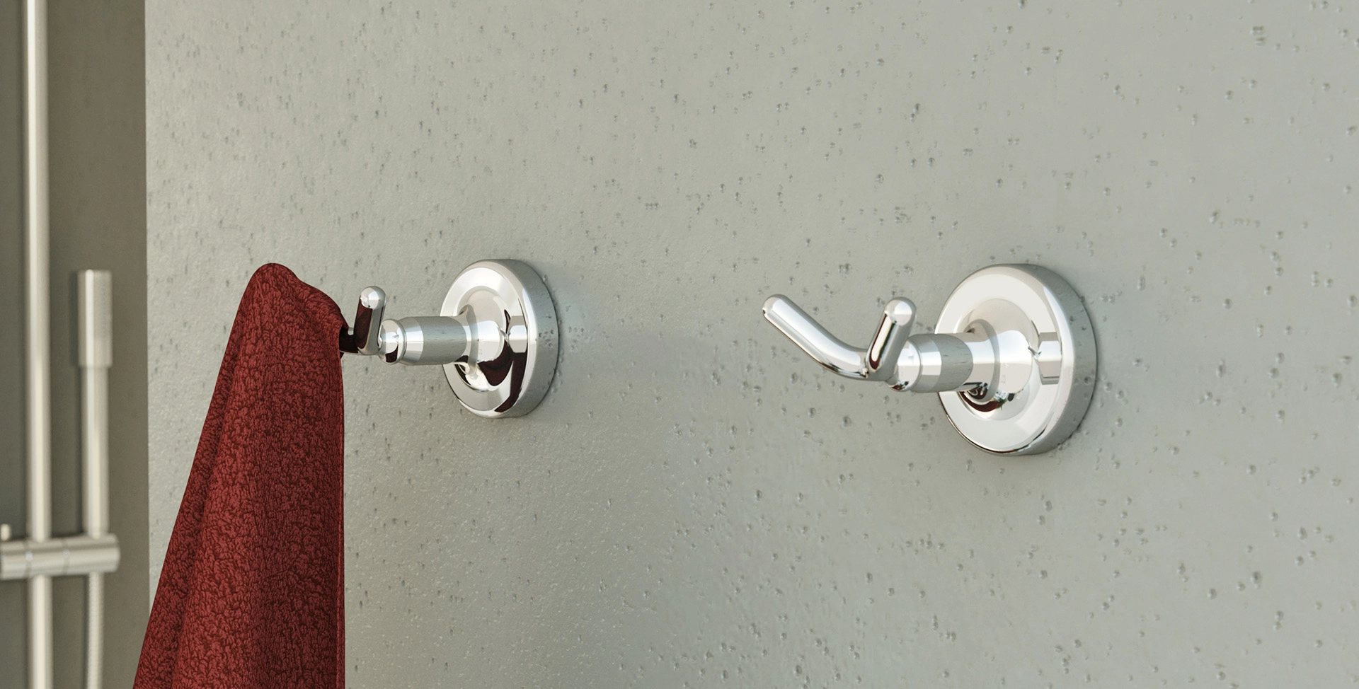 sonia-bath-chrome-robe-hook-bathroom-equipment