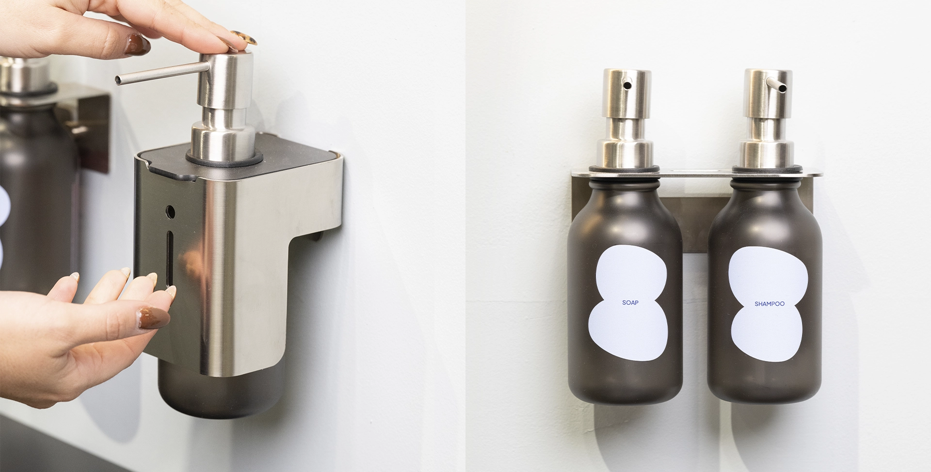 sonia-bath-customizable-label-soap-dispenser-nox-collection