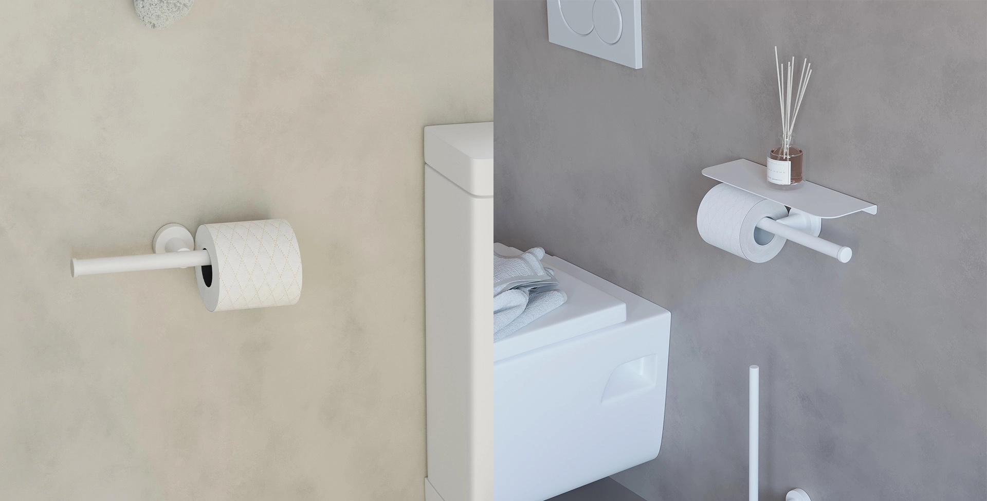 sonia-bath-double-toilet-roll-holder-white-contract