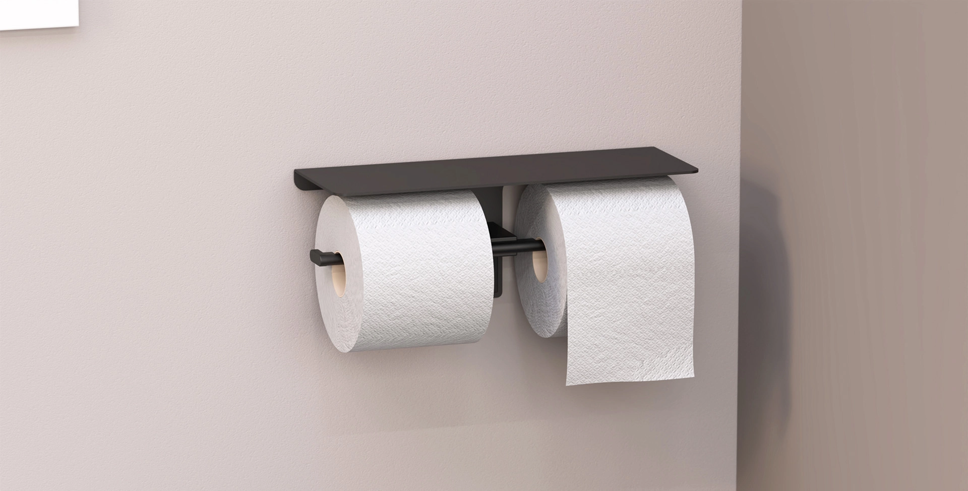sonia-bath-double-toilet-roll-holder-with-shelf-contract-equipment