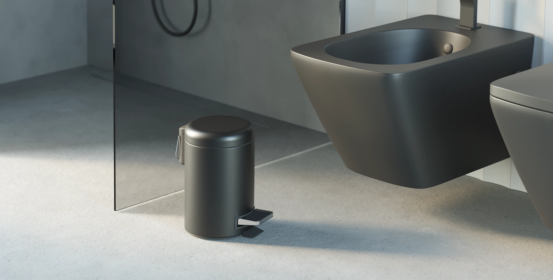 sonia-bath-equipment-bathroom-paper-bin-contract