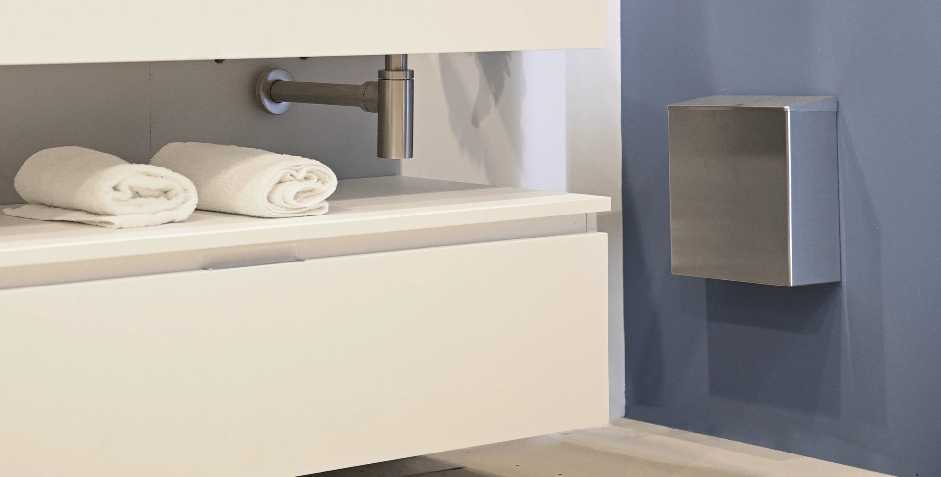 sonia-bath-equipment-contract-paper-waste-forma