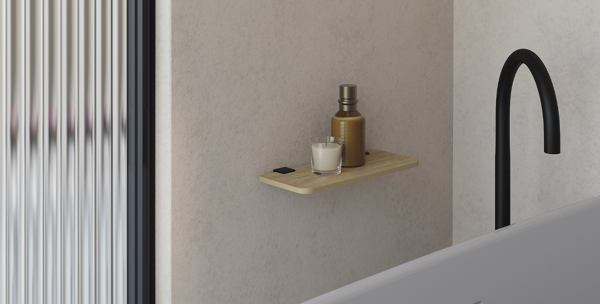 sonia-bath-equipment-phenolic-shelf-contract