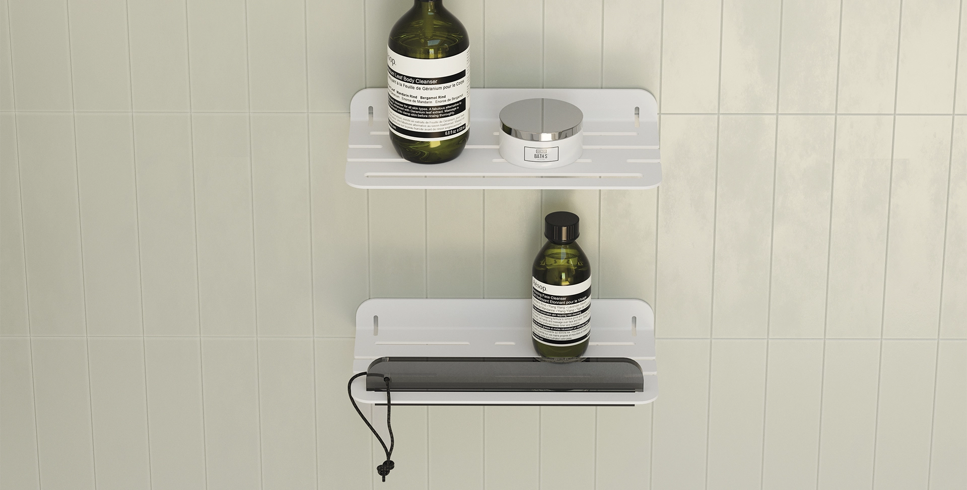 sonia-bath-equipment-quick-white-shelf-contract