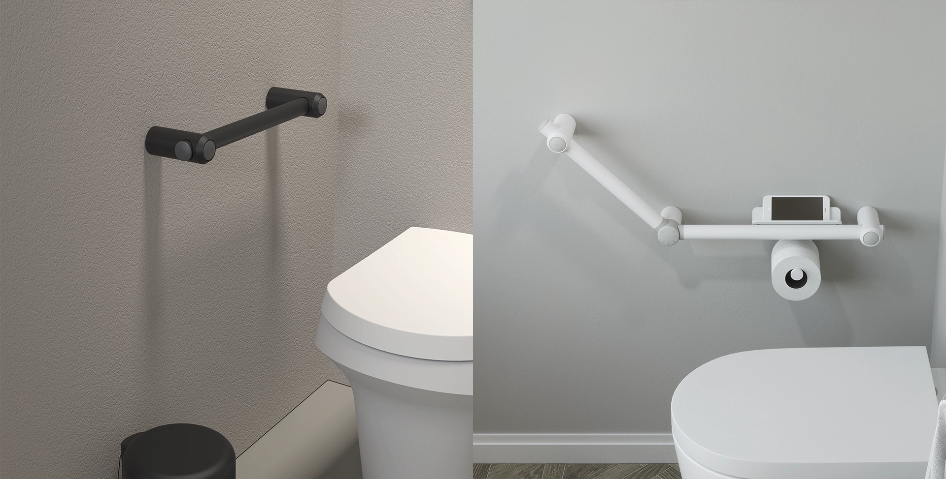 sonia-bath-equipment-security-grab-bars-contract