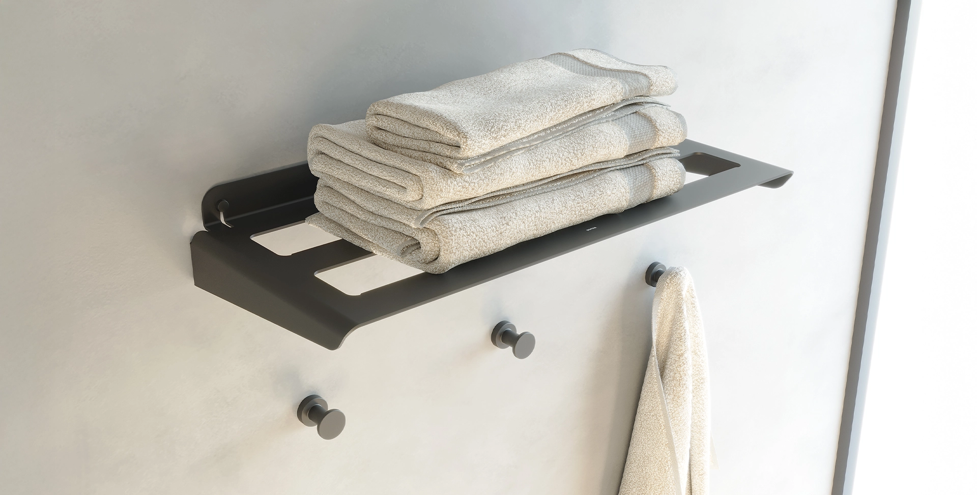 sonia-bath-equipment-tower-shelf-contract