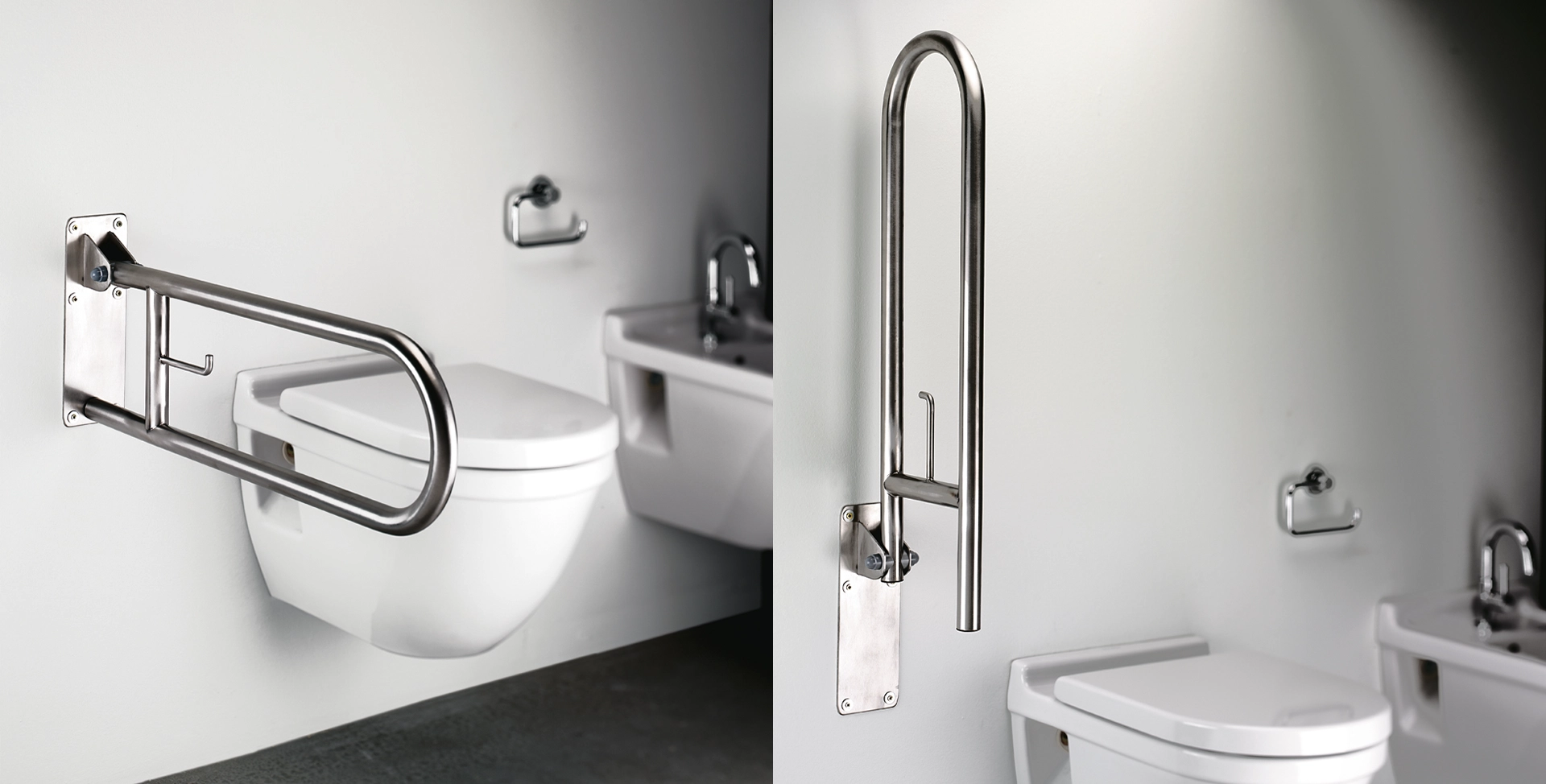 sonia-bath-folding-grab-bar-contract-spaces