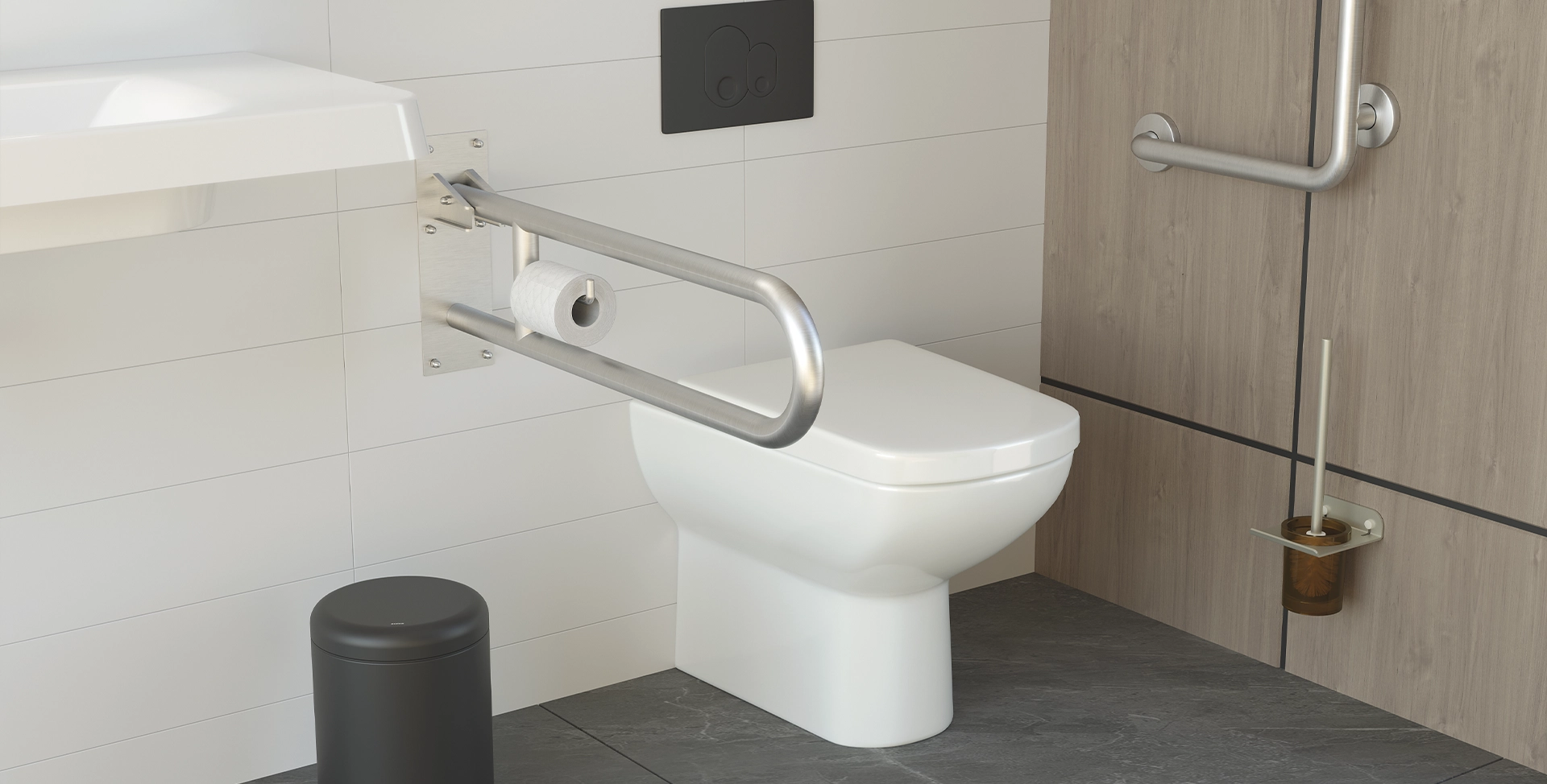 sonia-bath-folding-grab-bar-security