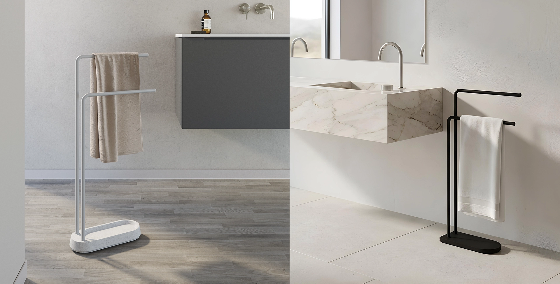 sonia-bath-freestanding-towel-bar-bathroom-equipment