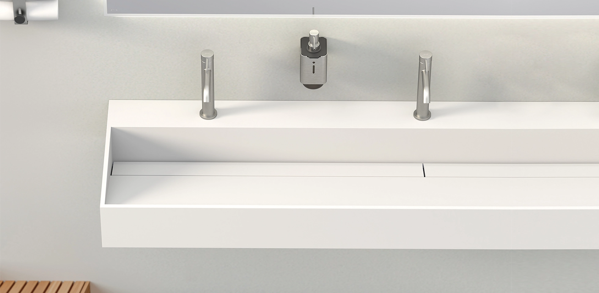 sonia-bath-furniture-parma-basin-mx15-white