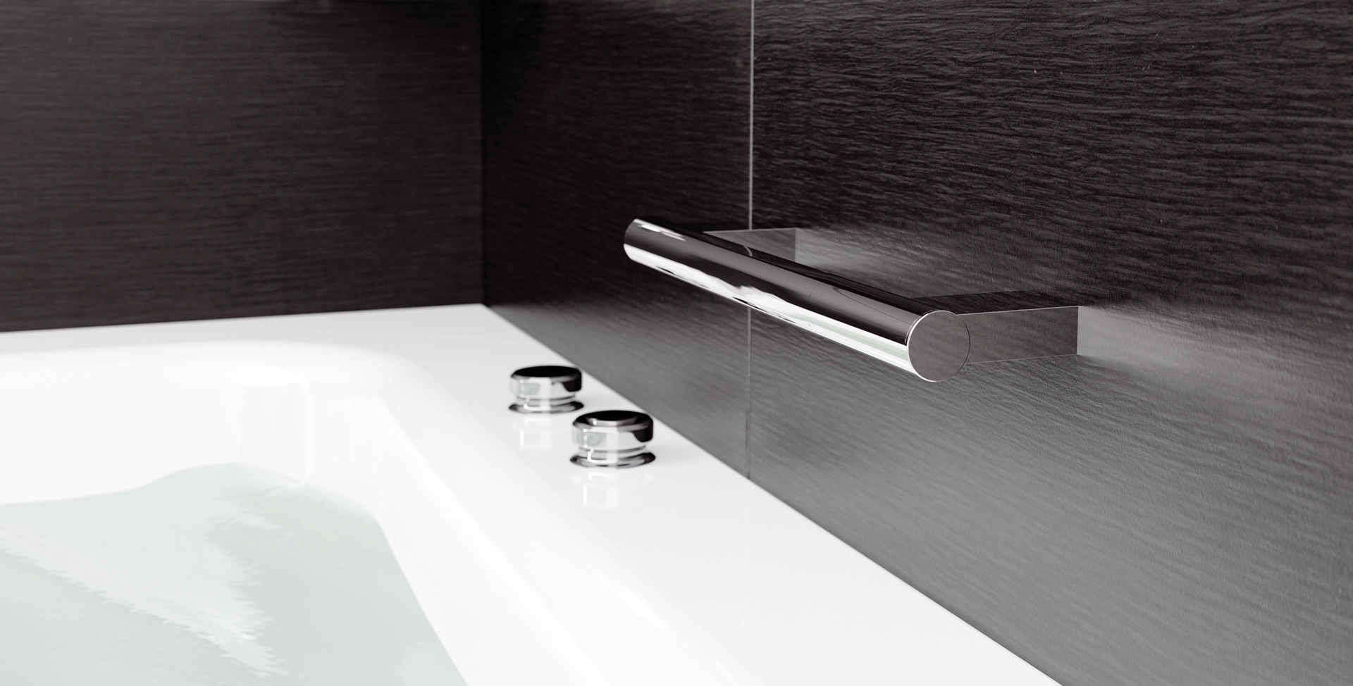 sonia-bath-grab-bar-shower-equipment-bathroom-lux-chrome