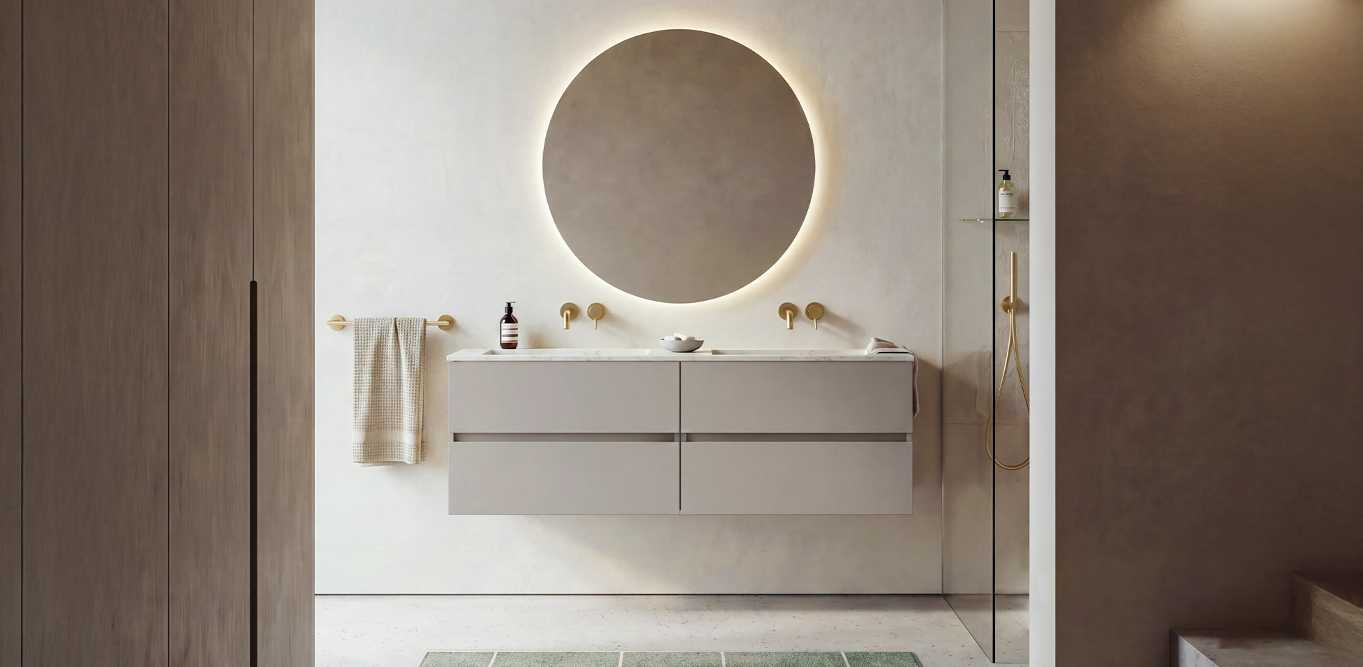sonia-bath-mobiliario-duomo-moka-cajones-dobles