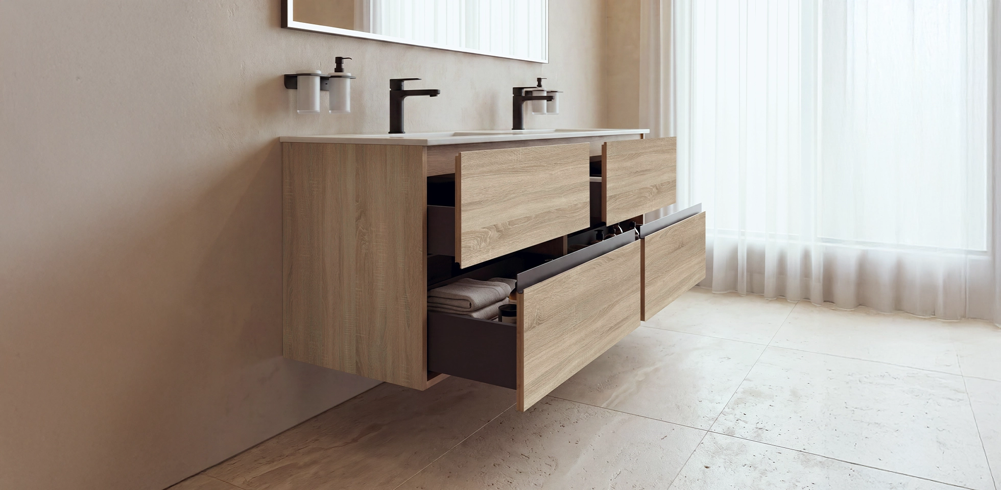 sonia-bath-mobiliario-duomo-oak-madera-tirador-negro