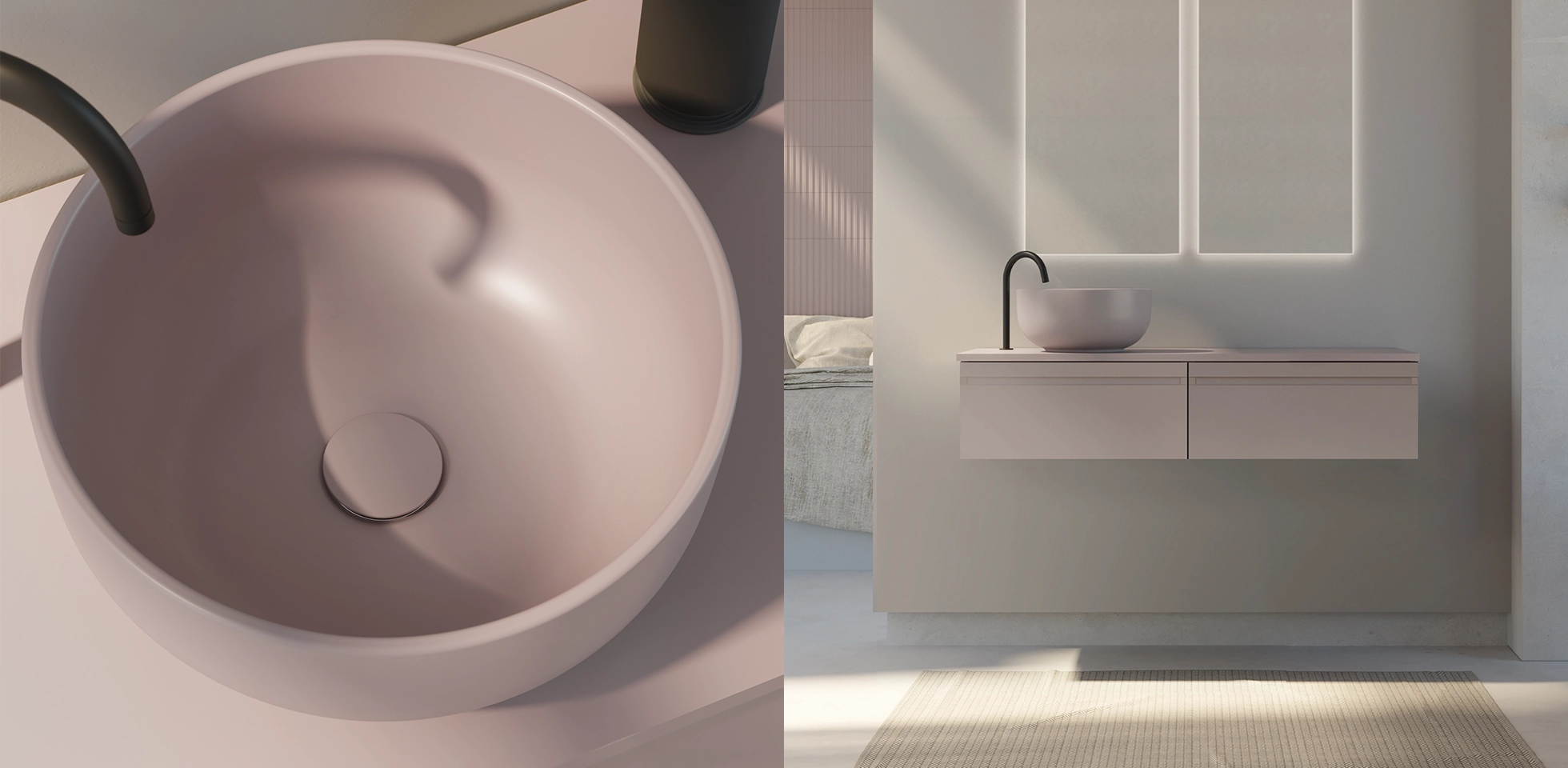 sonia-bath-mobiliario-duomo-violet-pearl-lavabo-sobrencimera
