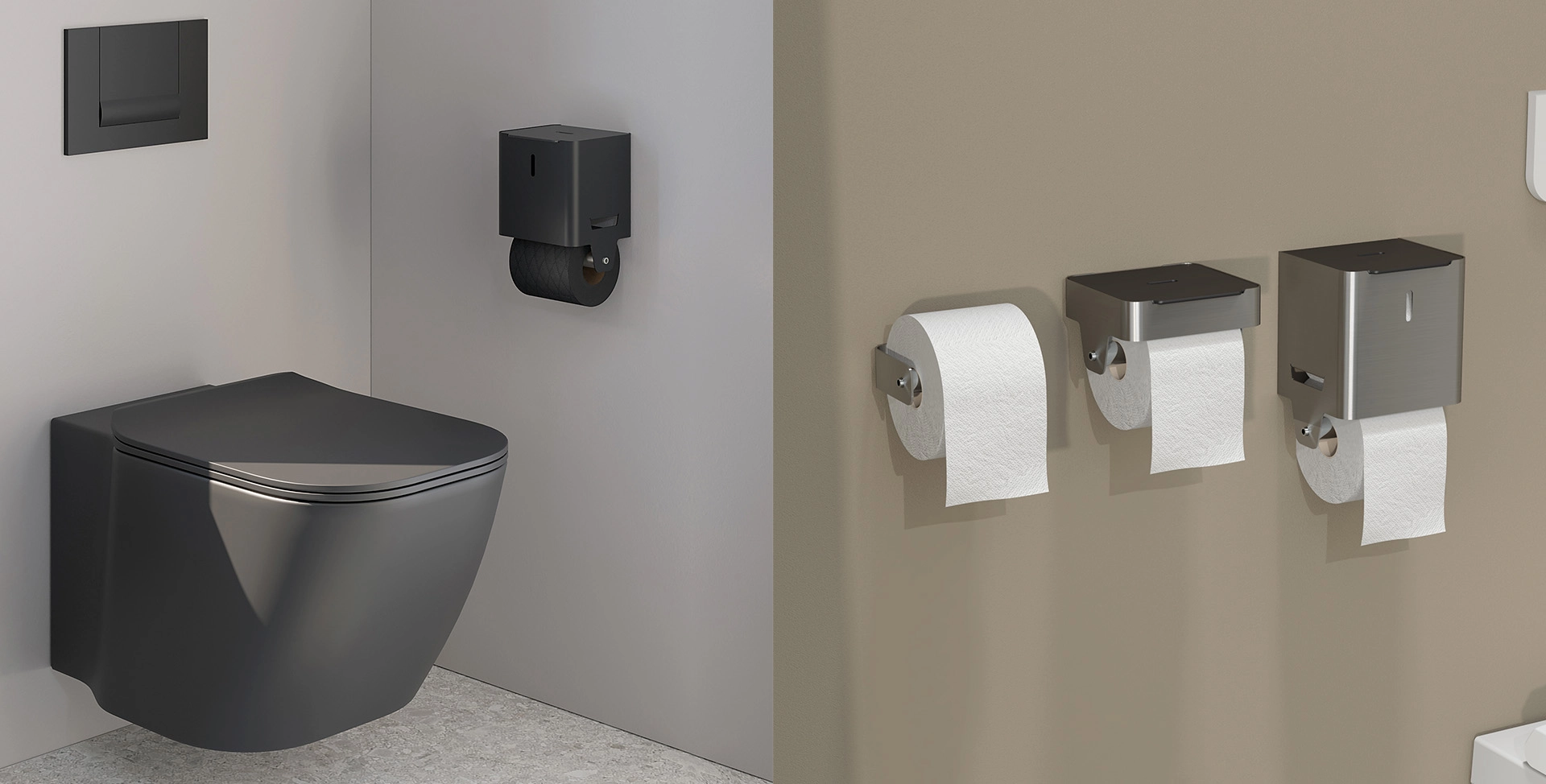 sonia-bath-nox-toilet-roll-holder-storage-contract