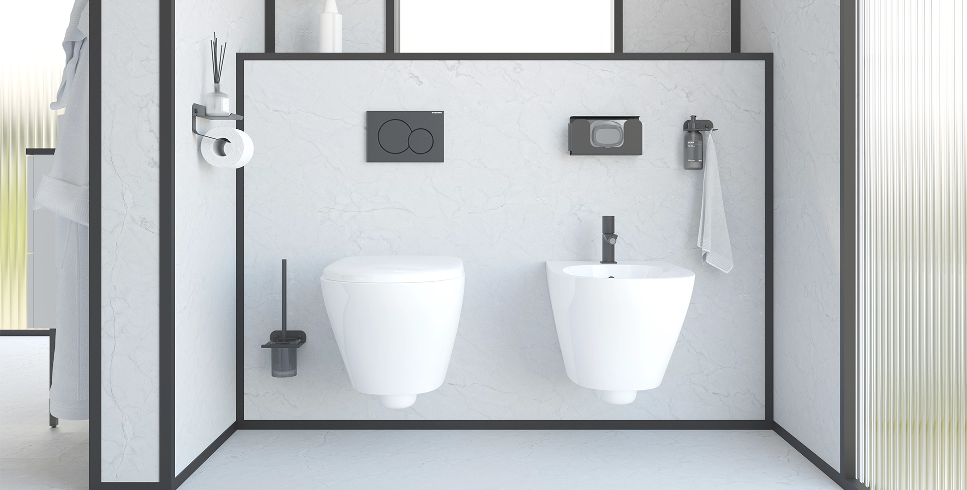 sonia-bath-paper-whipe-dispenser-black-quick-white-glued