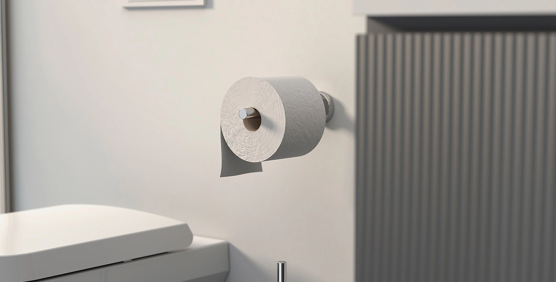sonia-bath-perpendicular-toilet-roll-holder-equipment