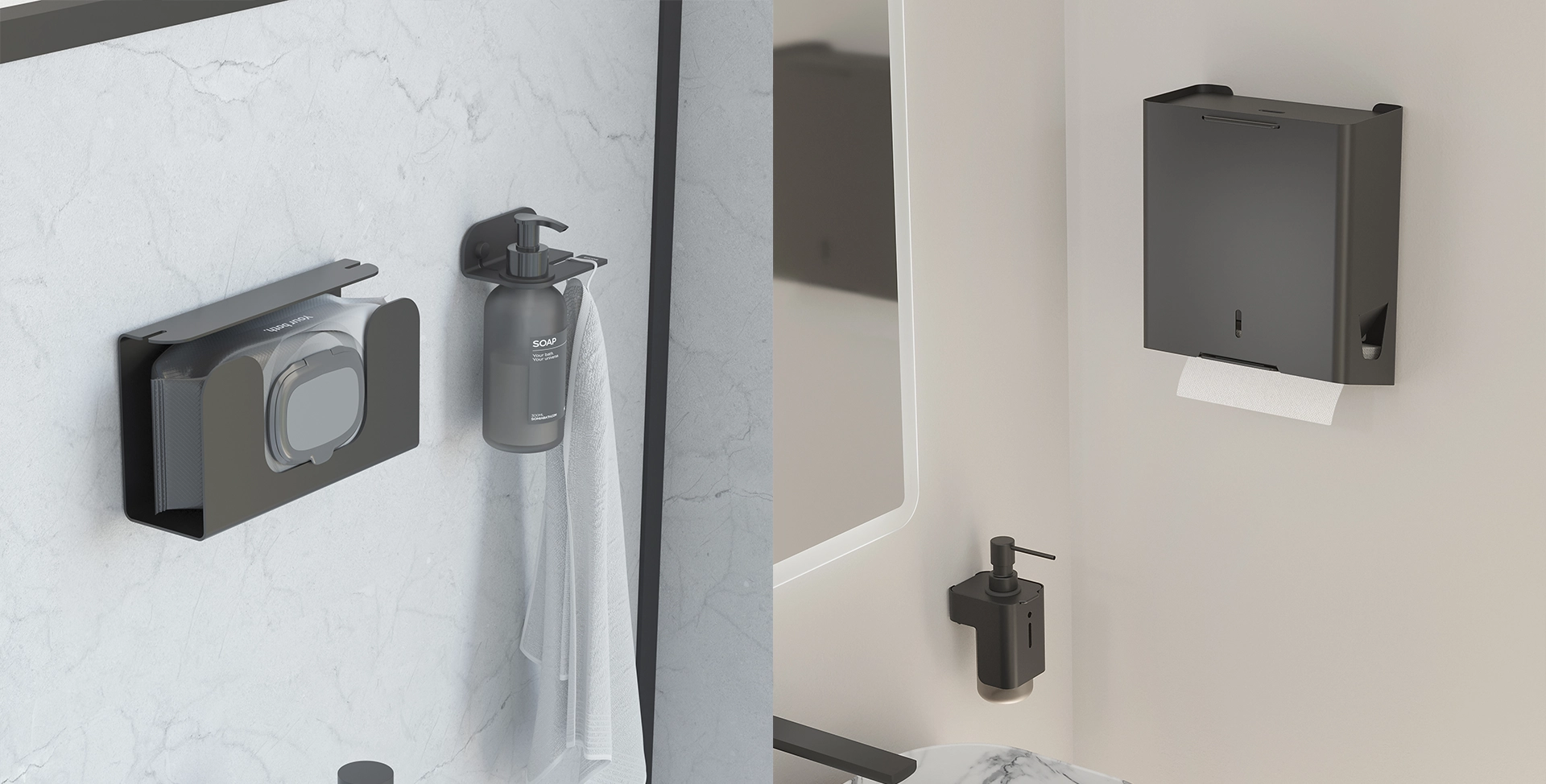 sonia-bath-quick-nox-paper-dispenser-wall-mounted