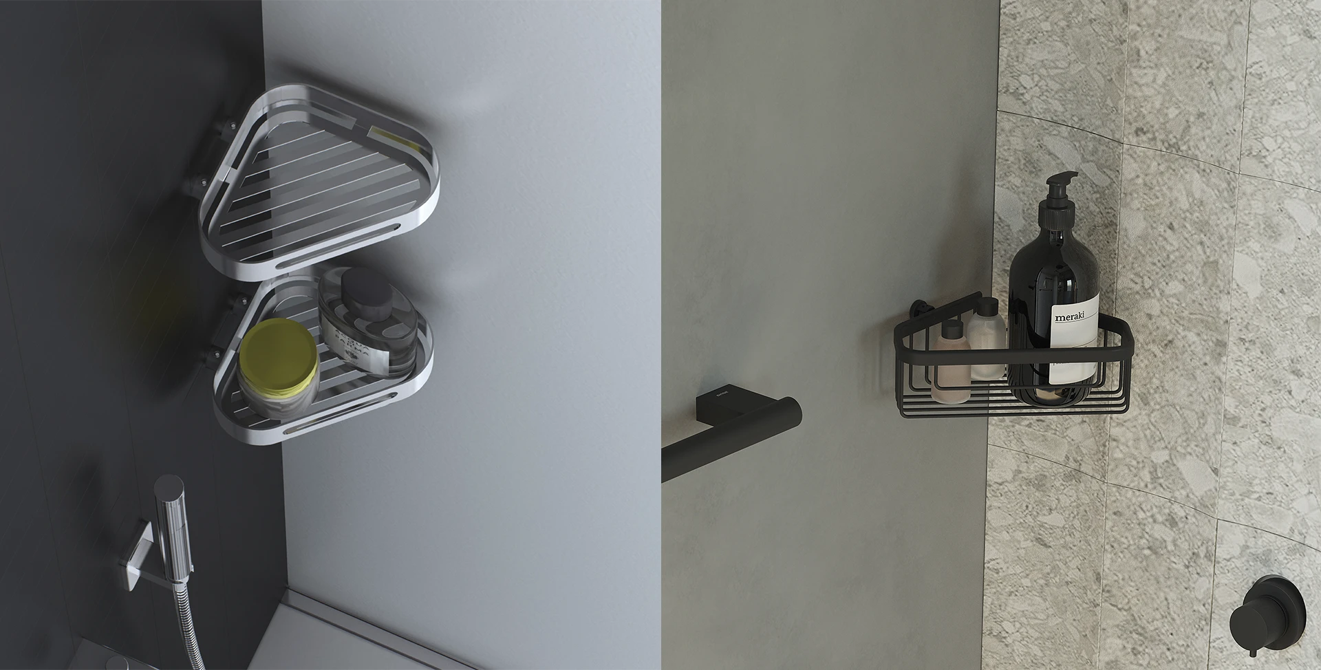 sonia-bath-shower-basket-corner-equipment