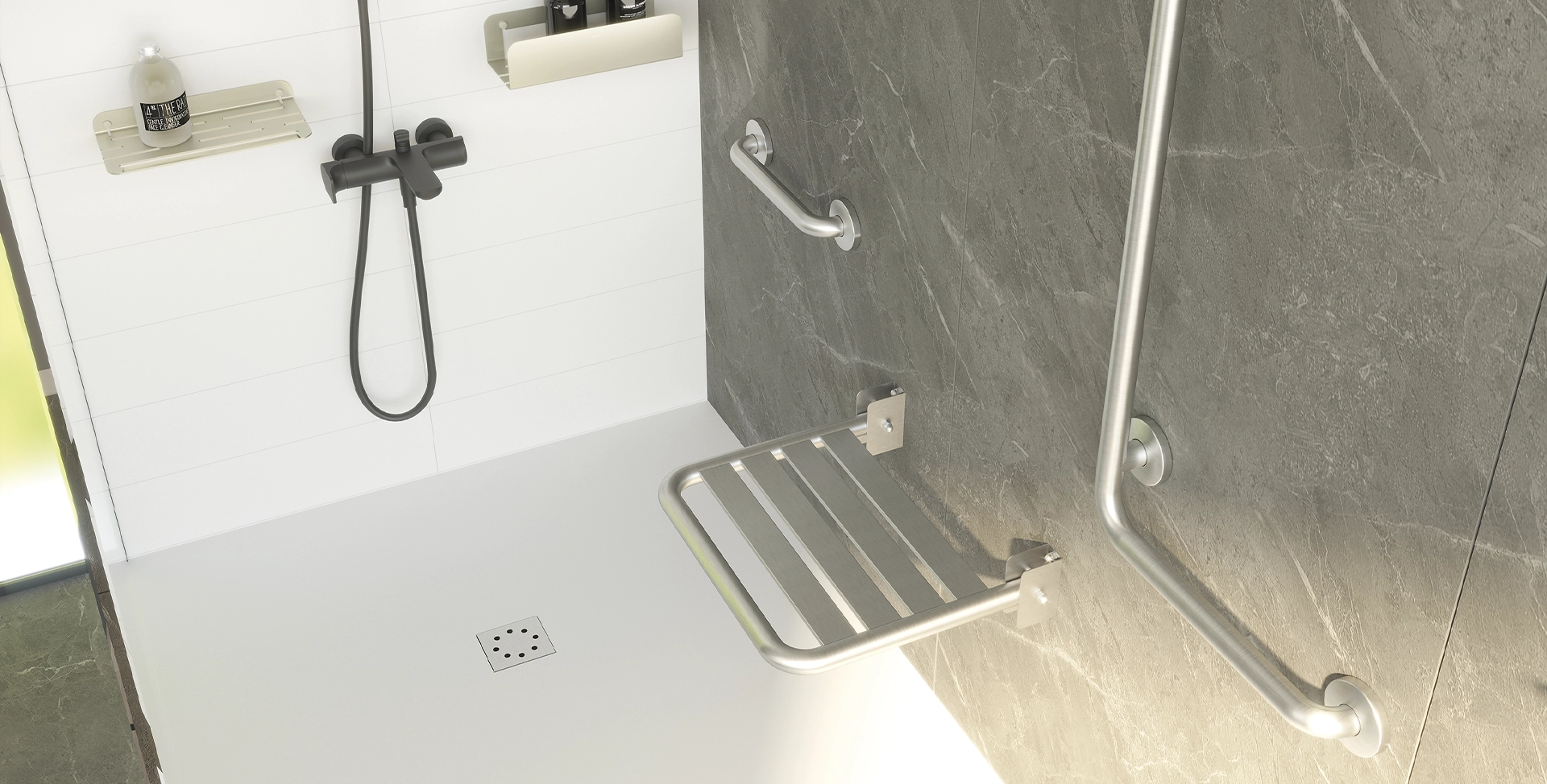 sonia-bath-shower-secutiry-equipment-stainless-steel